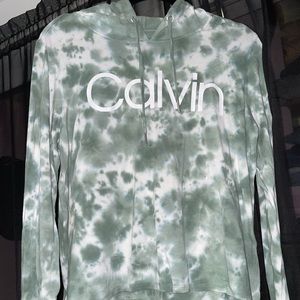 Calvin Klien Hoodie